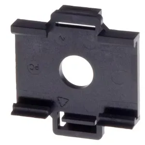 Siemens 5SV8900-2KK Pic_2