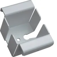 Hager DABZADUN9006 Pic_1