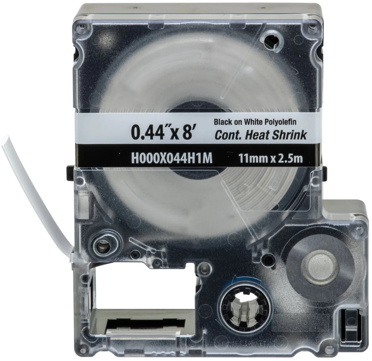 Panduit H000X044H1M Pic_1