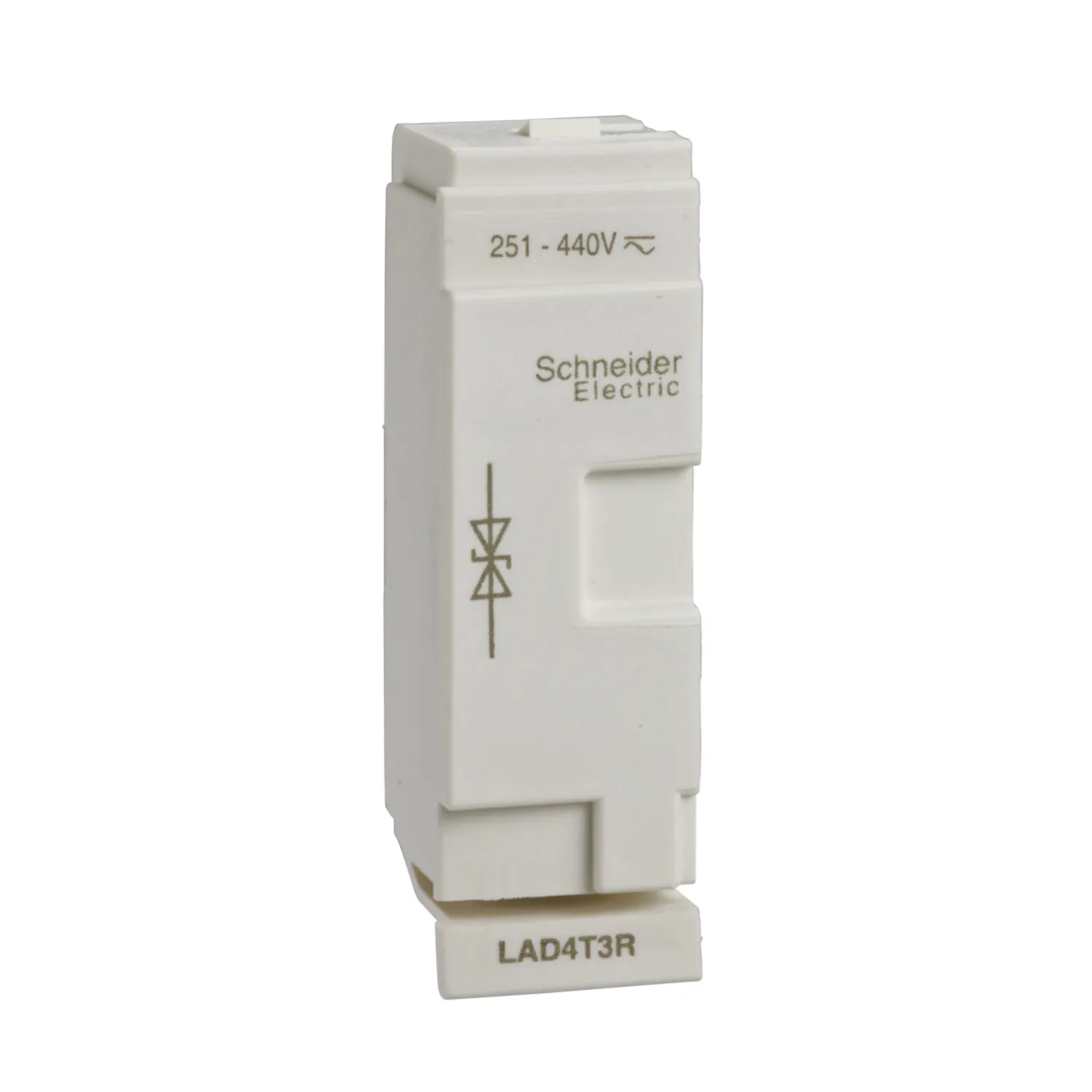 Schneider Electric LAD4T3R Pic_1