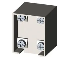 Siemens 3SE5000-0BA00 Pic_2
