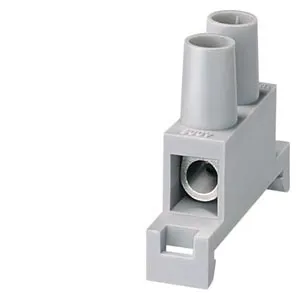 Siemens 5ST2112 Pic_1