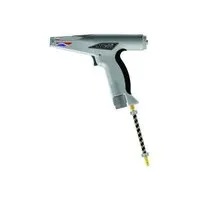 HELLERMANN TYTON GMBH & CO.KG MK7P-PA66GF30-BK Pic_10