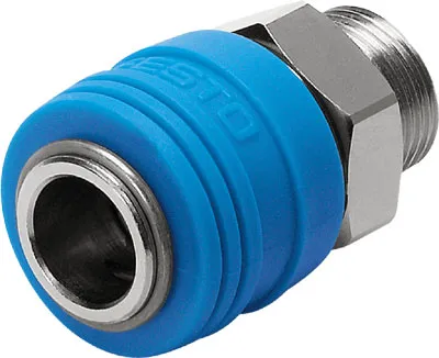 Festo KD4-1/2-A Pic_2