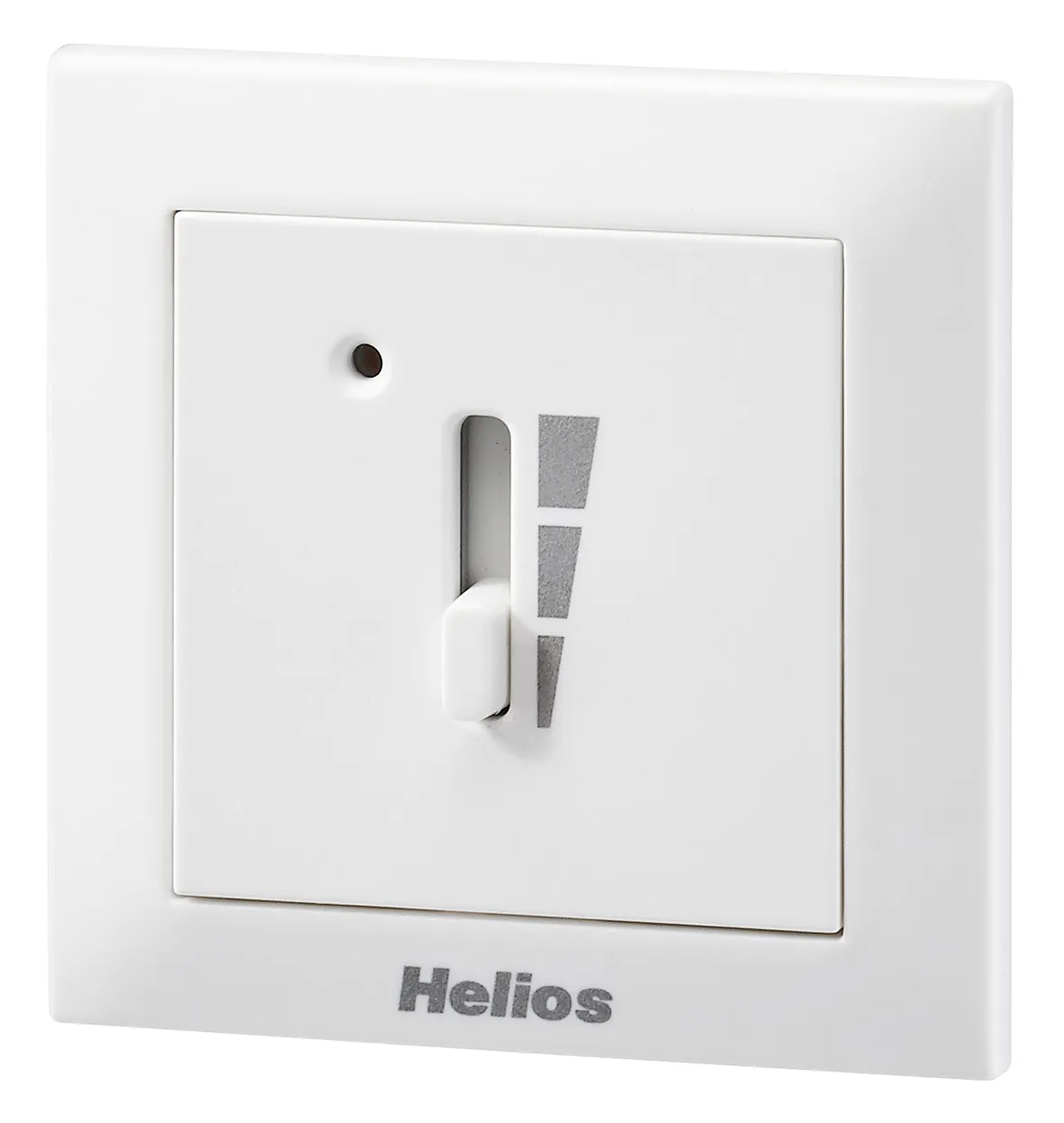 Helios KWL BE Eco Pic_1