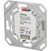Siemens 5WG1117-2AB12 Pic_2
