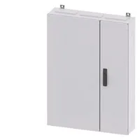 Siemens 8GK1133-5KA32 Pic_2