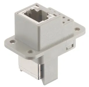 Harting 09120113111 Pic_1