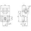 Schmersal AH 521 Pic_1
