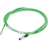 Siemens 6ES7194-2LN15-0AC0 Pic_2
