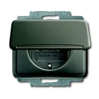 BUSCH-JAEGER ELEKTRO GMBH 20 EUK-20 Pic_2