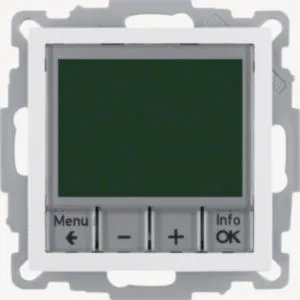 Berker 20441909 Pic_1