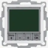 20441909