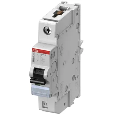 Abb S401M-C50 Pic_1