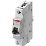 2CCS571001R0504