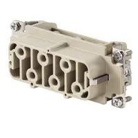 Weidmüller HDC HSB 6 FS Pic_2