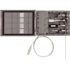 Siemens 6AV6671-3AH00-0AX0 Pic_2