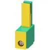 Siemens 3RA6870-4AB Pic_3