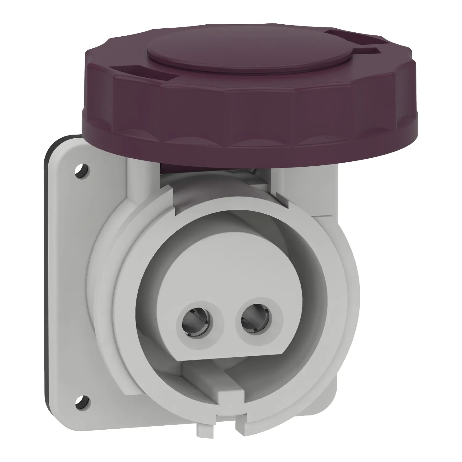 Schneider Electric 82951 Pic_1