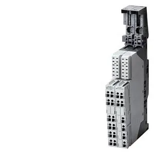 Siemens 3RK1903-3AB10 Pic_1