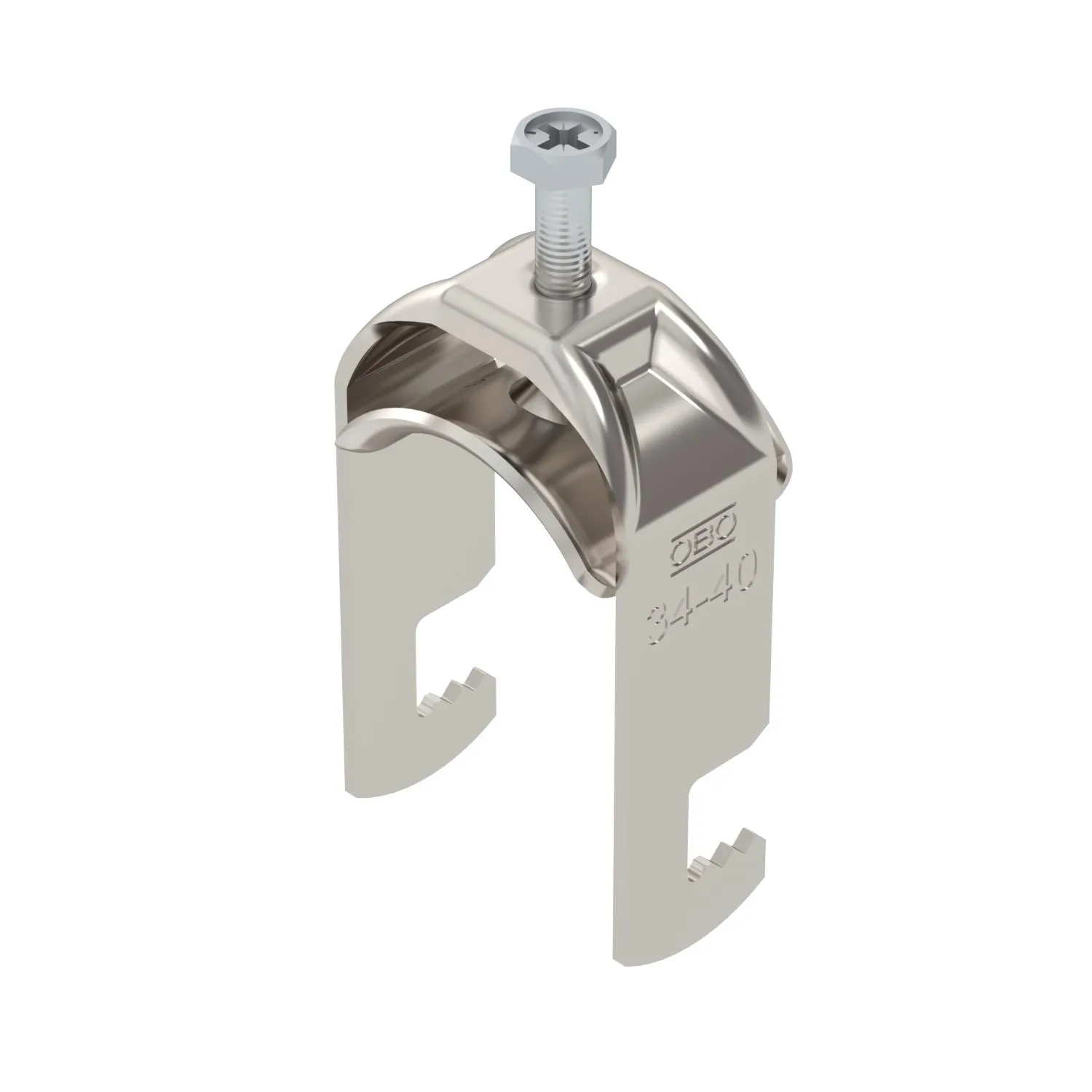 OBO Bettermann BS-F1-M-40 A2 Pic_1