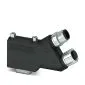 Phoenix Contact SUBCON-PLUS-PROFIB/35/M12 Pic_2