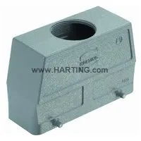Harting 19 30 024 0428 Pic_2