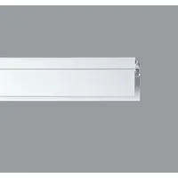 ERCO-LEUCHTEN GMBH 1078350000 Pic_1