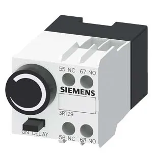 Siemens 3RT2926-2PR01-0MT0 Pic_1