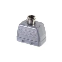 Wieland BAS GOT GC 10 M20 50 A0 Pic_1