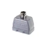 BAS GOT GC 10 M20 50 A0