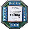 Siemens 5TC1271 Pic_2