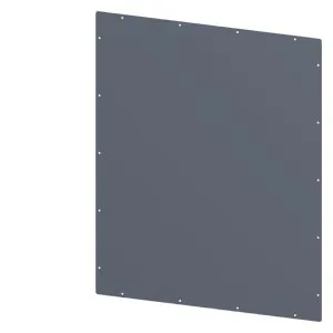 Siemens 8MF1080-2UD11-0A Pic_1