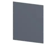 8MF10802UD110A