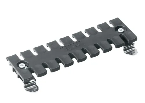 Murrplastik ZL-MF 140: Schwarz Pic_1