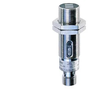 Siemens 3RG7134-0GB00 Pic_1