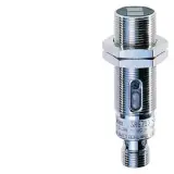 3RG7134-3AA00