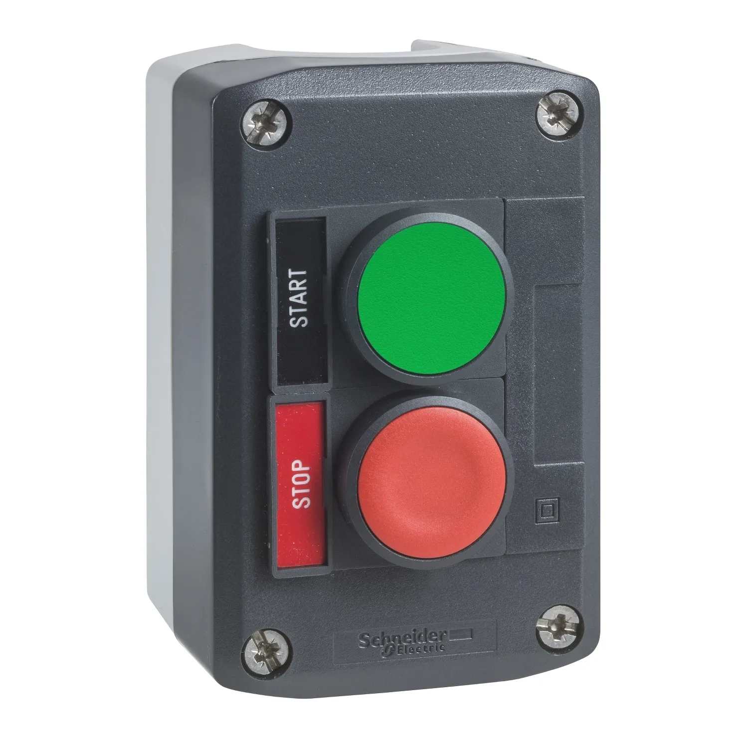 Schneider Electric XALD211H29 Pic_1
