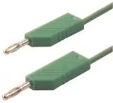 934066104