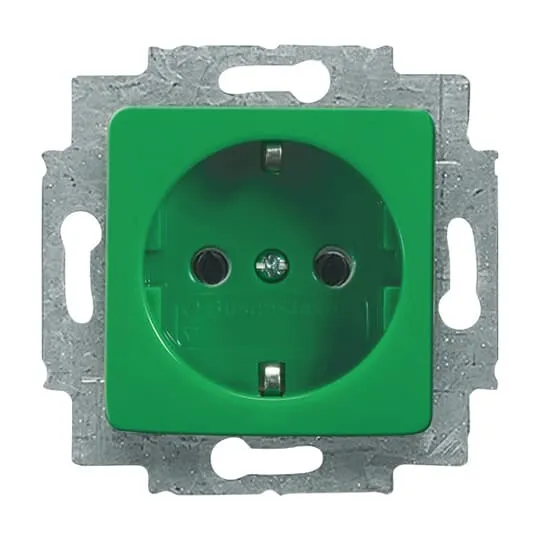 BUSCH-JAEGER ELEKTRO GMBH 20 EUCQ-13-212-101 Pic_1