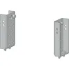 Siemens 8PQ3000-1BA75 Pic_2