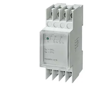 Siemens 5TT3406 Pic_1