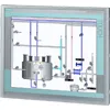 Siemens 6AV7861-6TB10-1BA0 Pic_2
