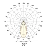 PC24091302