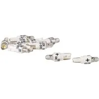 Eaton Electric LEDWB-G Pic_1