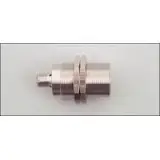 II5851