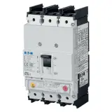 NZMB1-AF40-NA