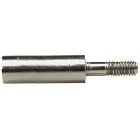Walther Werke 710602 Pic_1