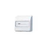 CD 554 KL WW