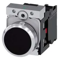 Siemens 3SU1150-0AB10-1CA0 Pic_2